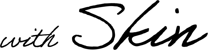 With Skin Graphic